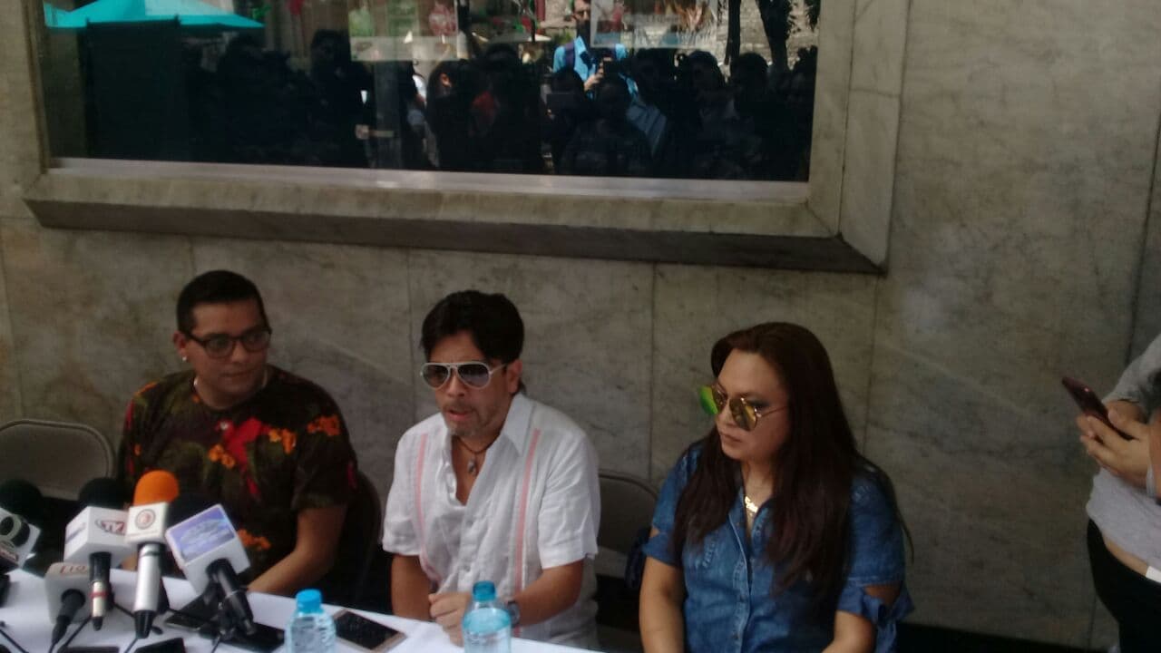 42204808 863390620535862 7970396713582067712 n