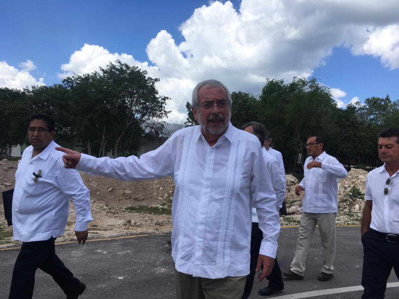 42224016 317936288786086 4108834339788161024 n