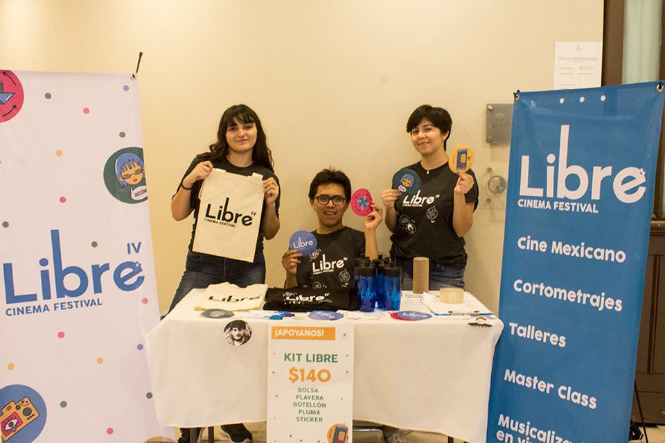 42229196 971323066409079 7157977888329826304 n