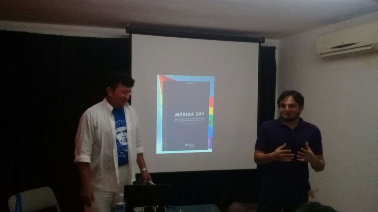 42239365 478485765989933 6568420603919859712 n