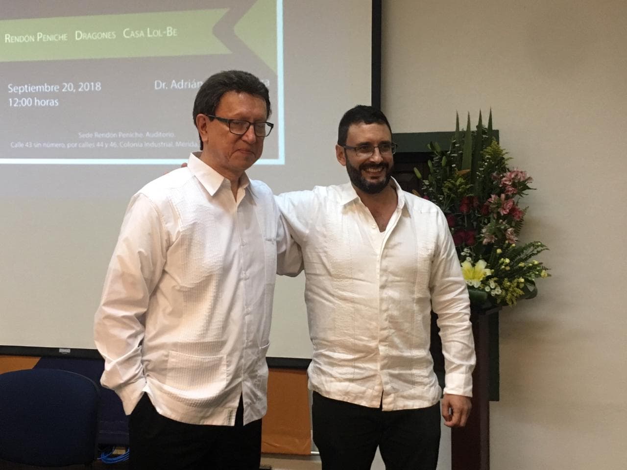 42243656 237470353600423 5269122069789933568 n