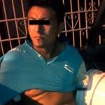 42256261 693010881074475 3514359017176563712 n