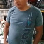 42263361 329871637573056 6890078560212484096 n