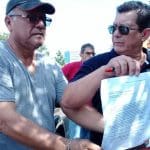 42285052 1993436127384221 5930402529199259648 n