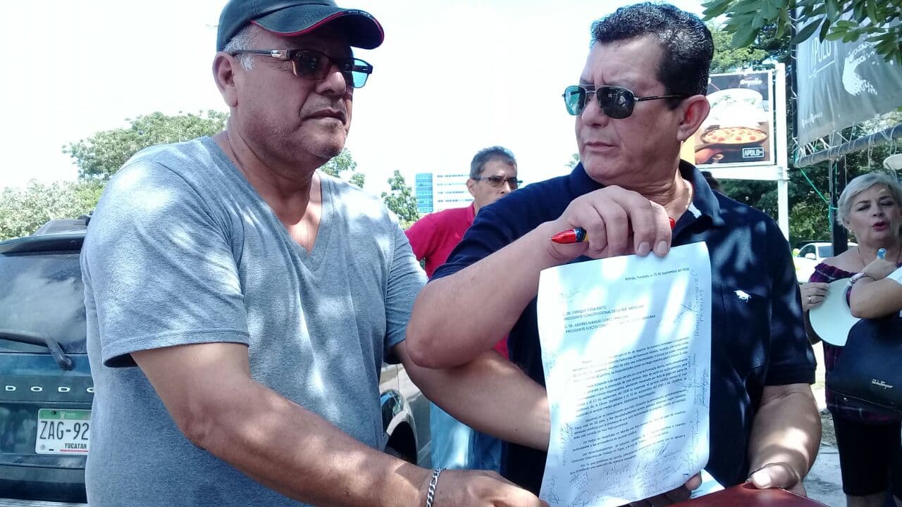 42285052 1993436127384221 5930402529199259648 n