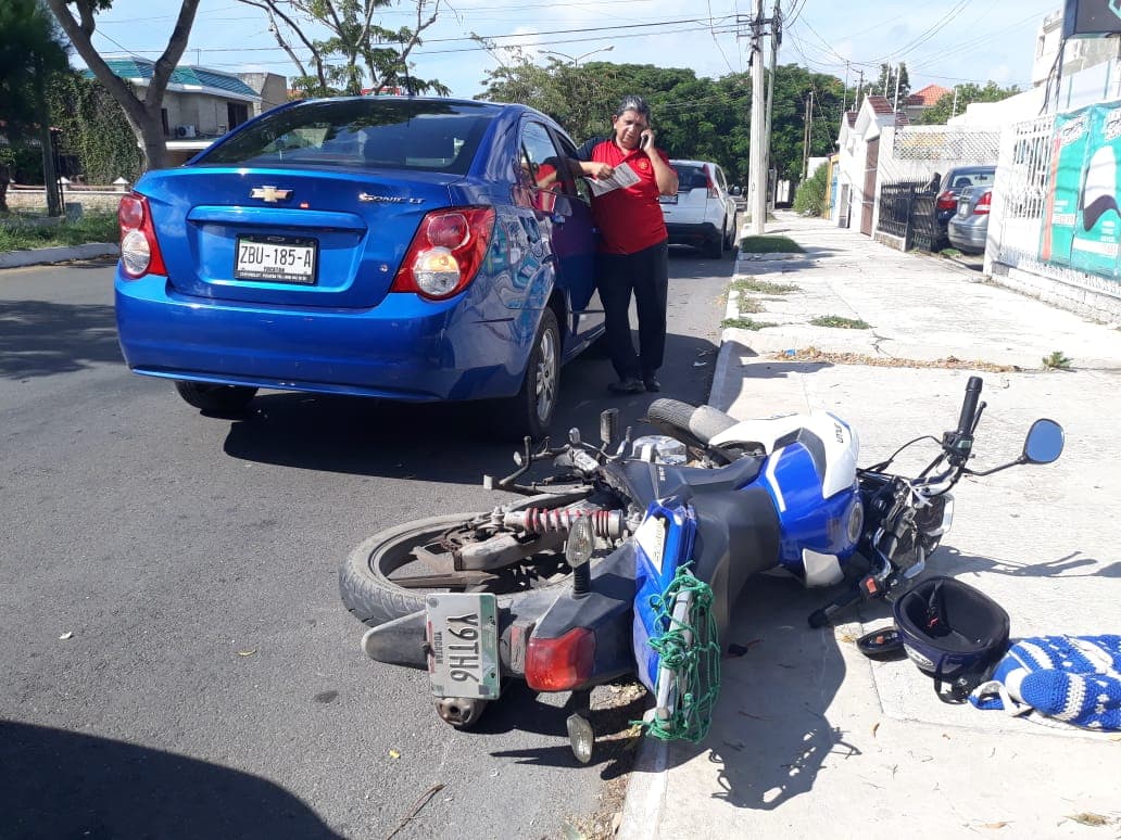 42285071 243890216309583 1186020627123798016 n