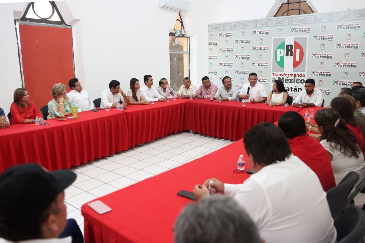 42292942 512993469171515 5010573529721077760 n