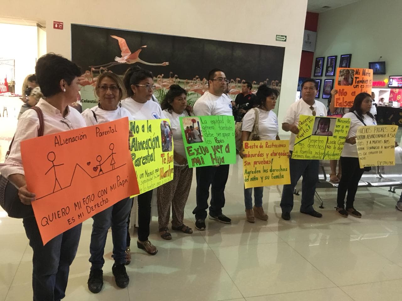 42298557 2681830102043035 5653821543168344064 n