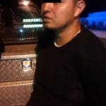 42301341 285114738759169 335681896392425472 n