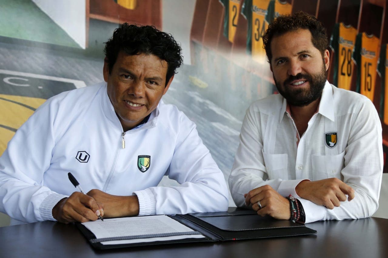 42302527 481355622343752 787805815082844160 n