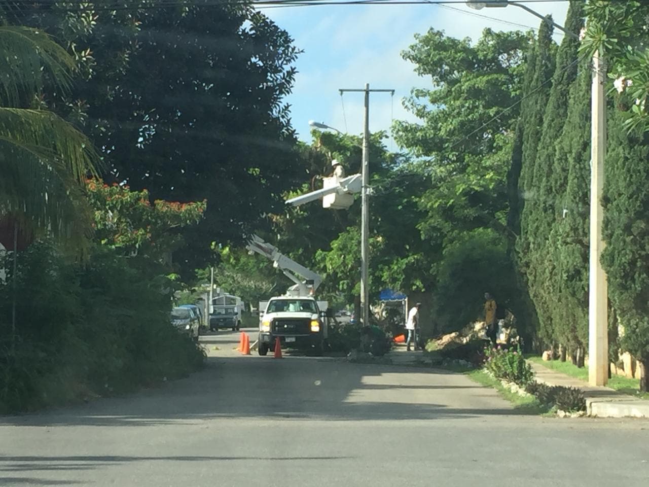 42306963 486547895088298 3155265249758674944 n