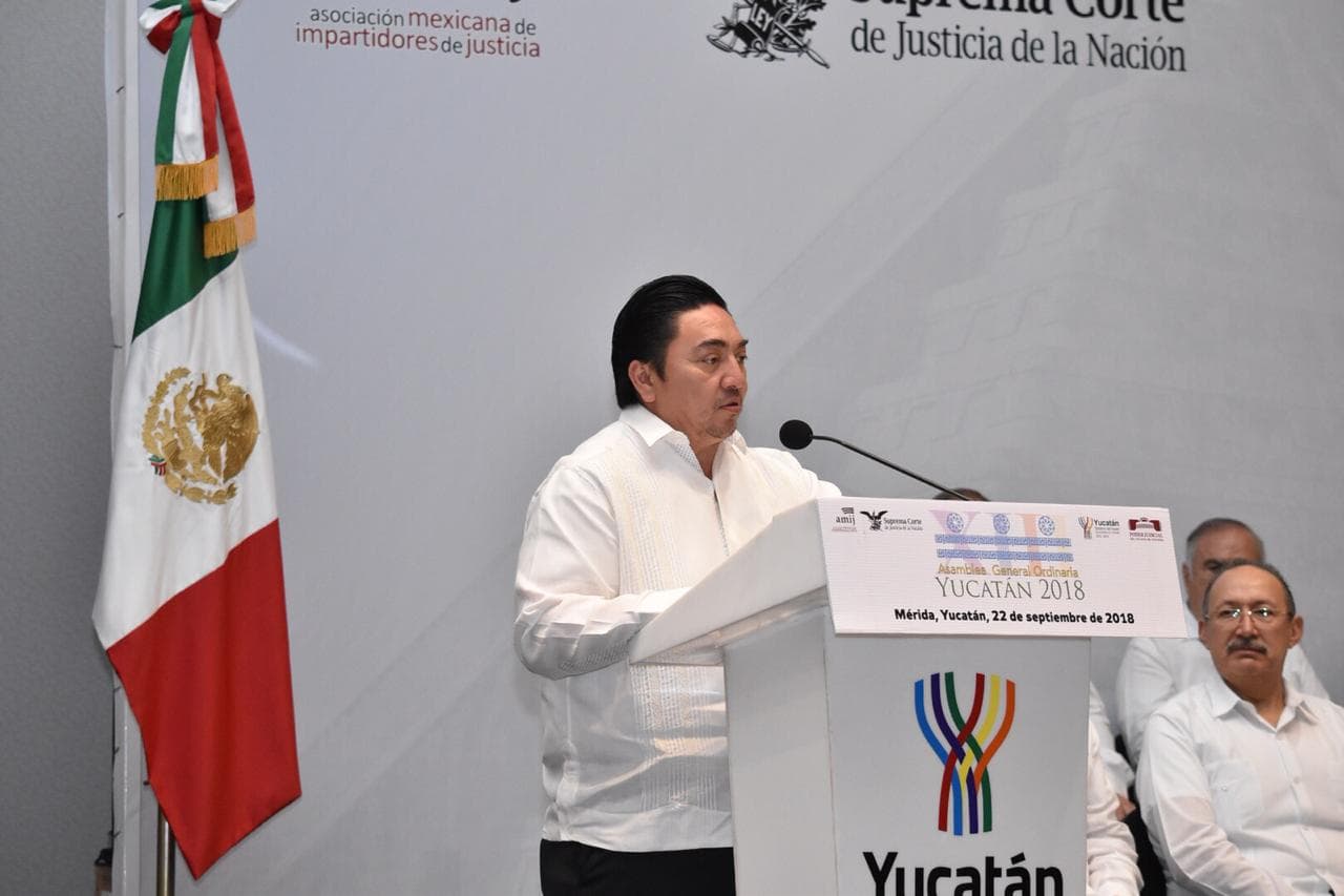 42320515 1910695509009180 1627772908463980544 n