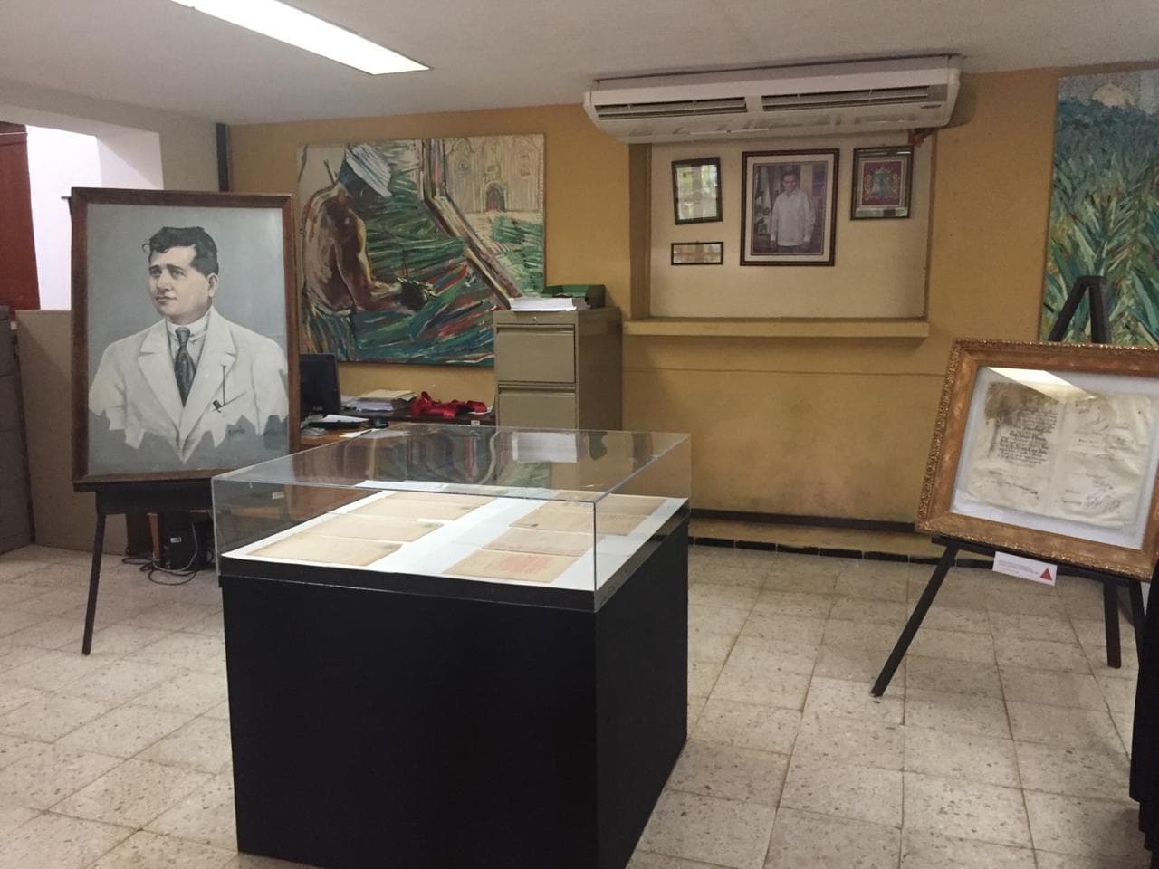 42331129 1210358675768534 510273820213379072 n