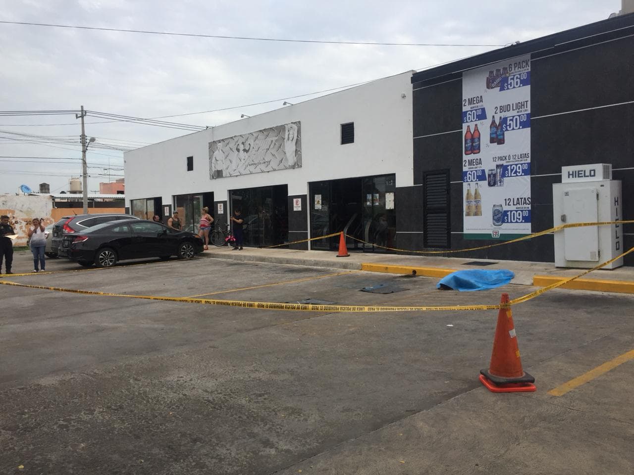 42381563 277434022754721 138081313075757056 n