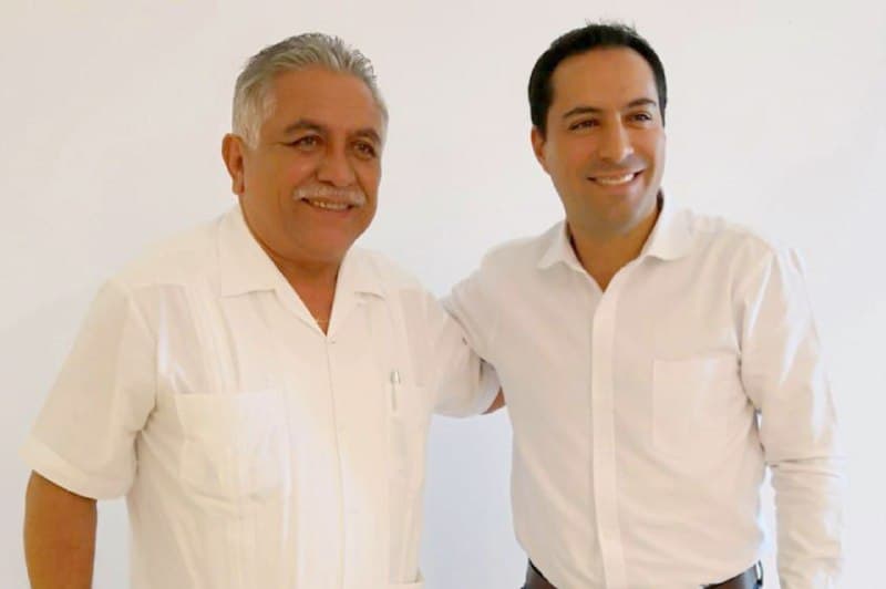 42396123 547860928969259 8482259044629741568 n