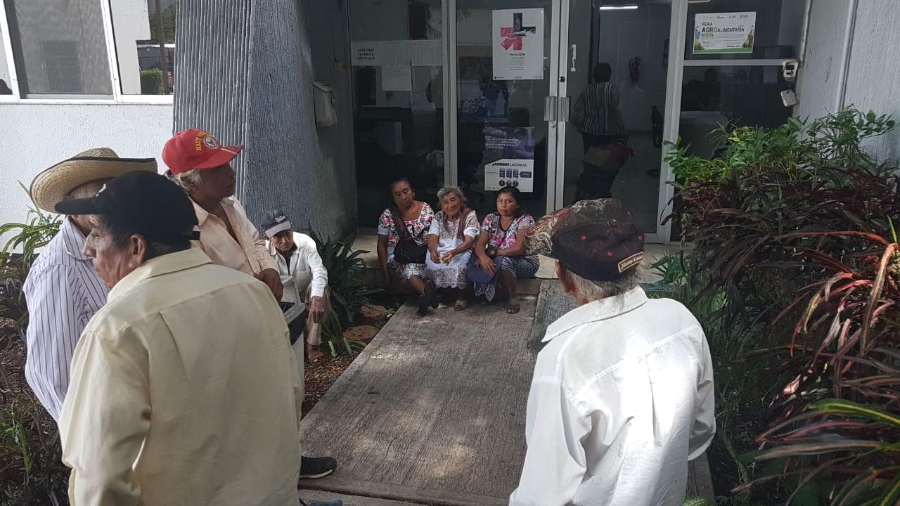 42437777 302429037019083 7547151235866951680 n