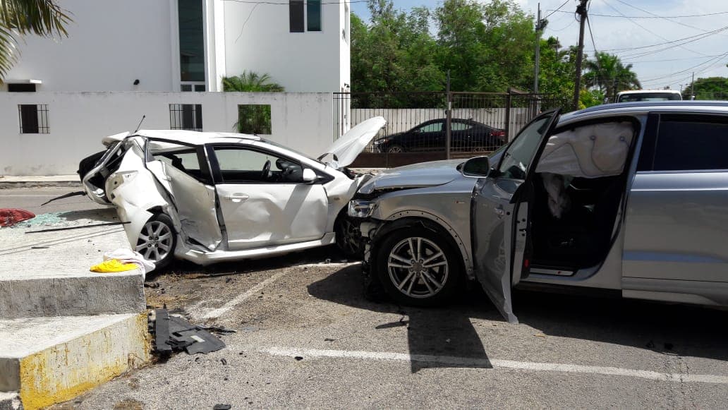 42495002 1072017299631557 1839707927951179776 n