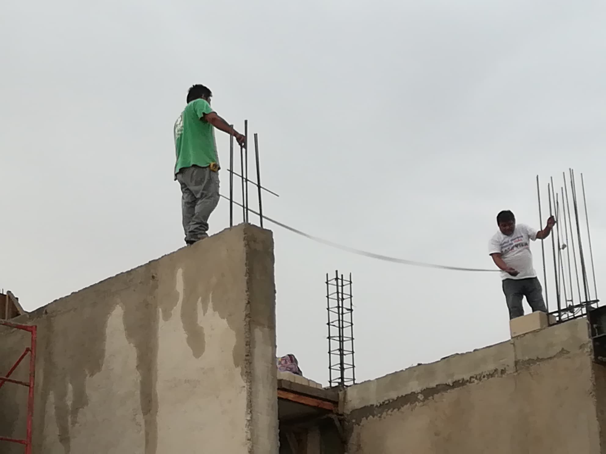 42498674 1820805774622052 4605013838272659456 n