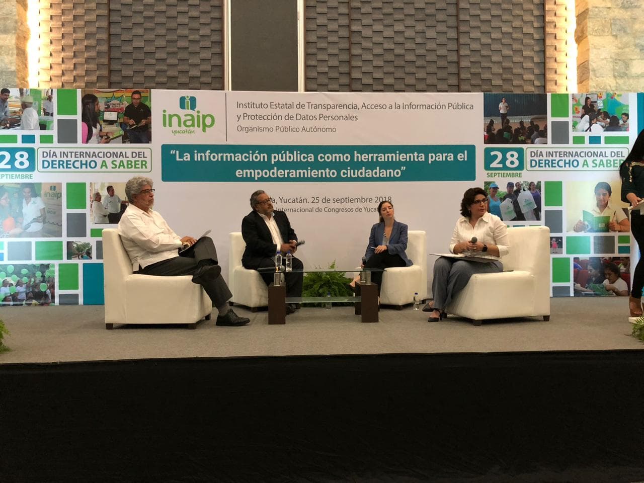 42538742 271110550183997 1816082640000778240 n