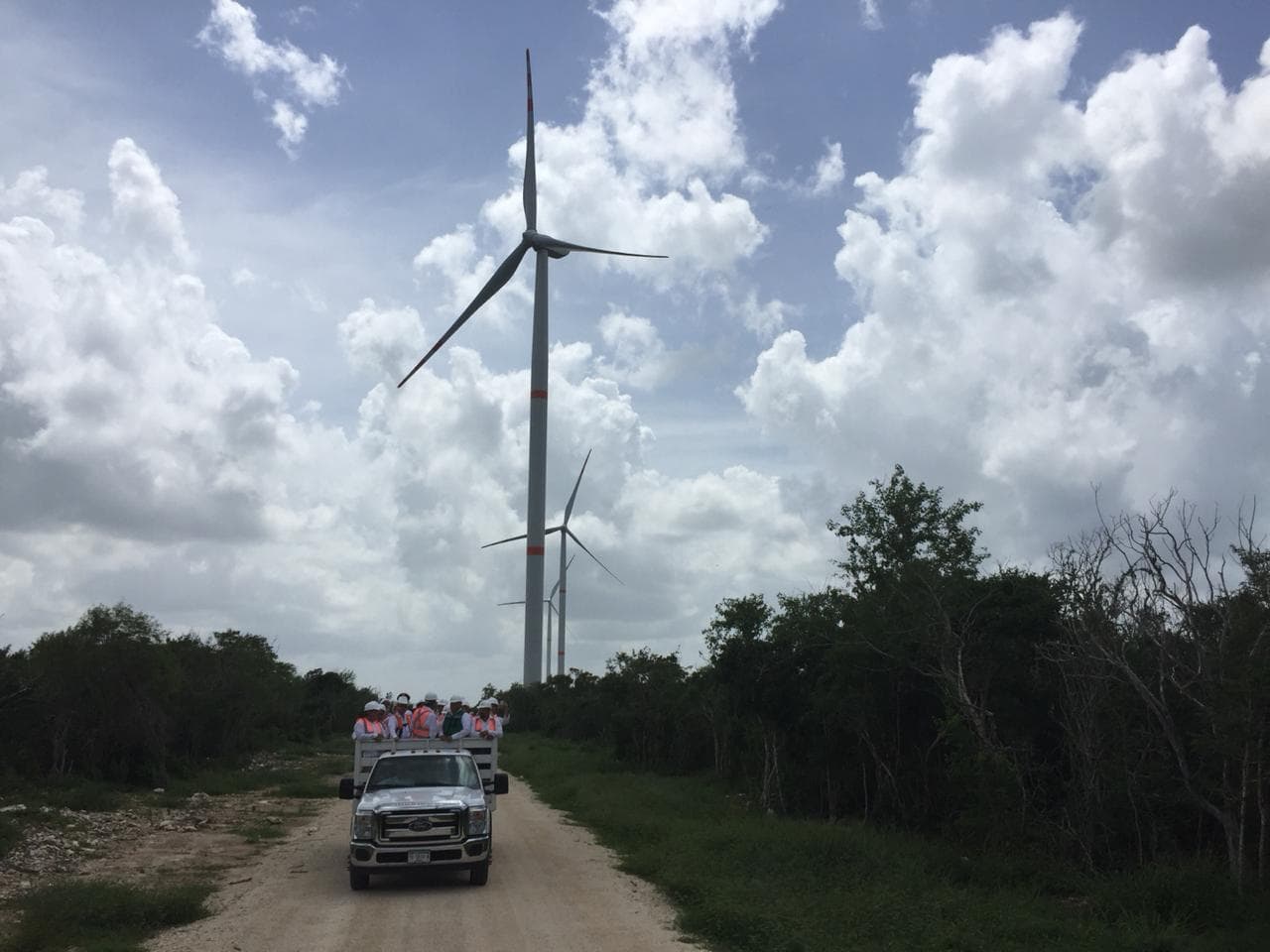 42538748 263038321013172 8093308464161357824 n