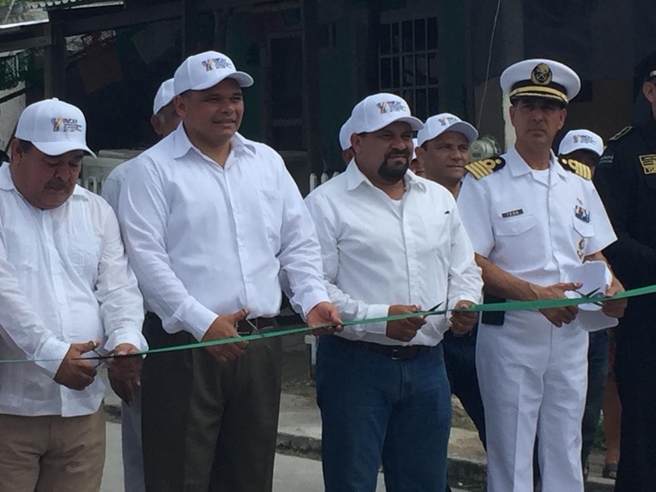 42547877 2000170510273164 1457785790879760384 n