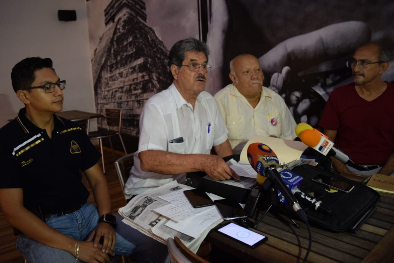 42555323 241988629810235 6919175773936943104 n