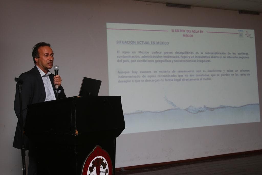 42564426 412507022612827 5676732015416705024 n