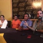 42611221 270851910214517 6964173527821844480 n