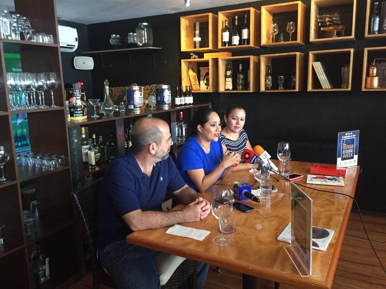 42614696 169266360621726 8096802458711359488 n