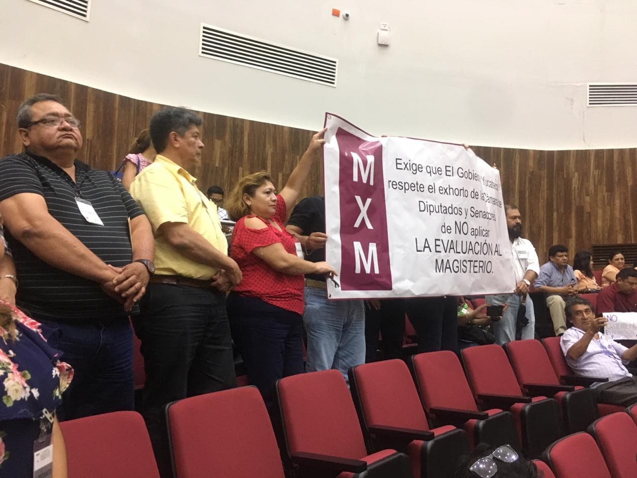 42619672 231778721024293 6281011034673119232 n