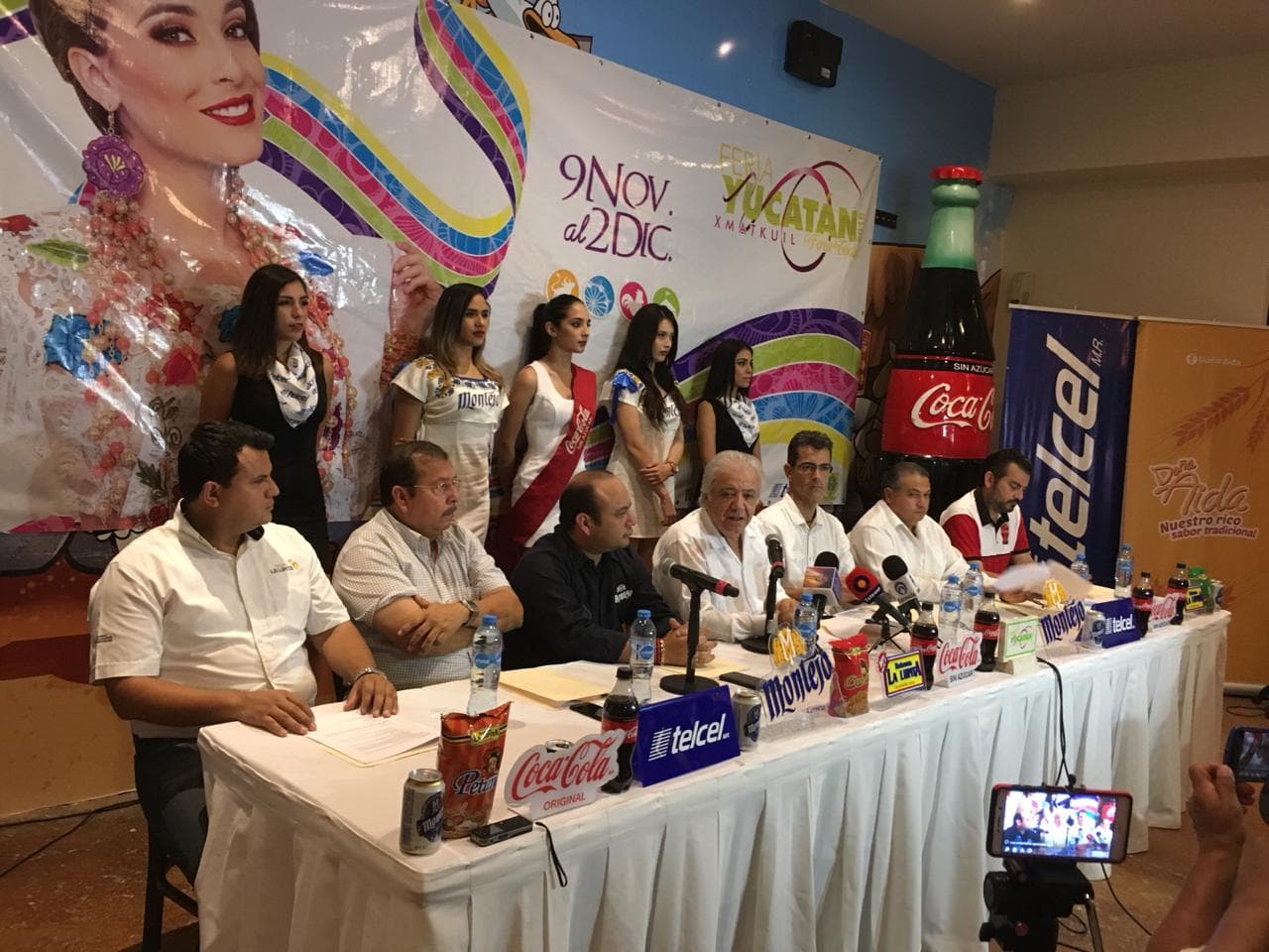 42641490 280530389224967 602074962299191296 n