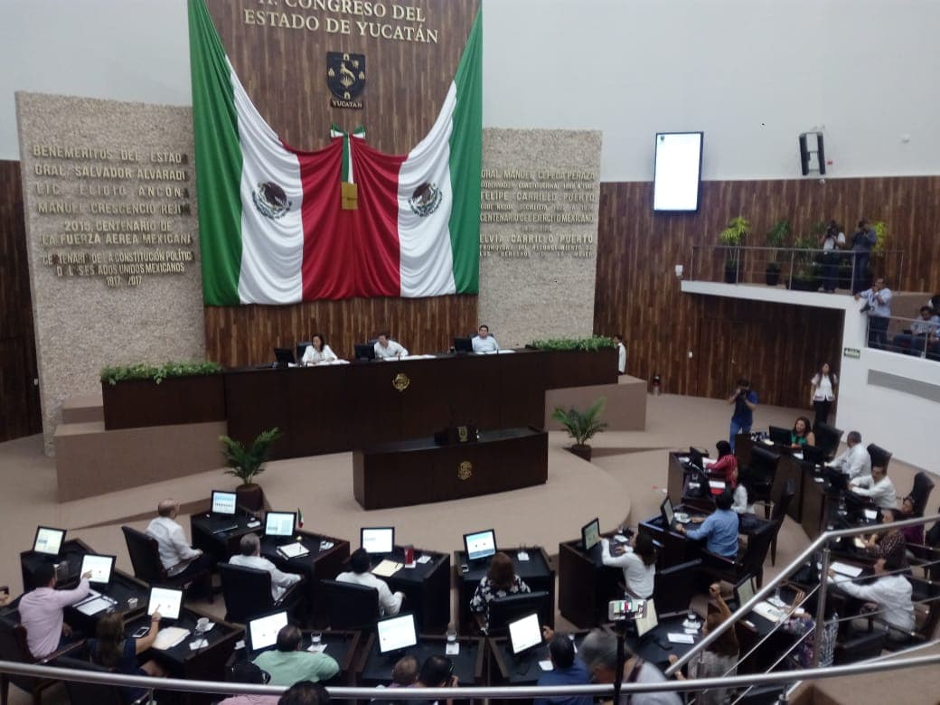 42660454 314309172634569 267421242422722560 n