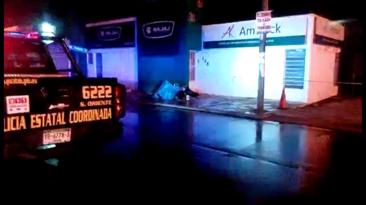 42663248 291979168197208 406877636522934272 n