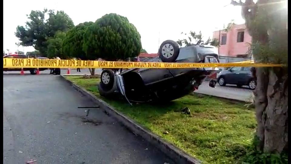 42675734 2117965764914510 1396398549167505408 n