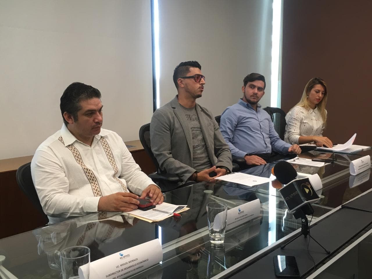 42677033 506705303134720 2875762985886810112 n