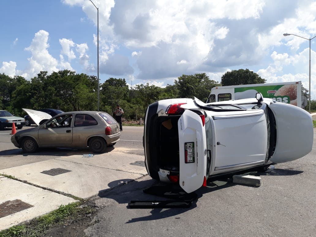 42677883 1072648109570502 3771592803331604480 n