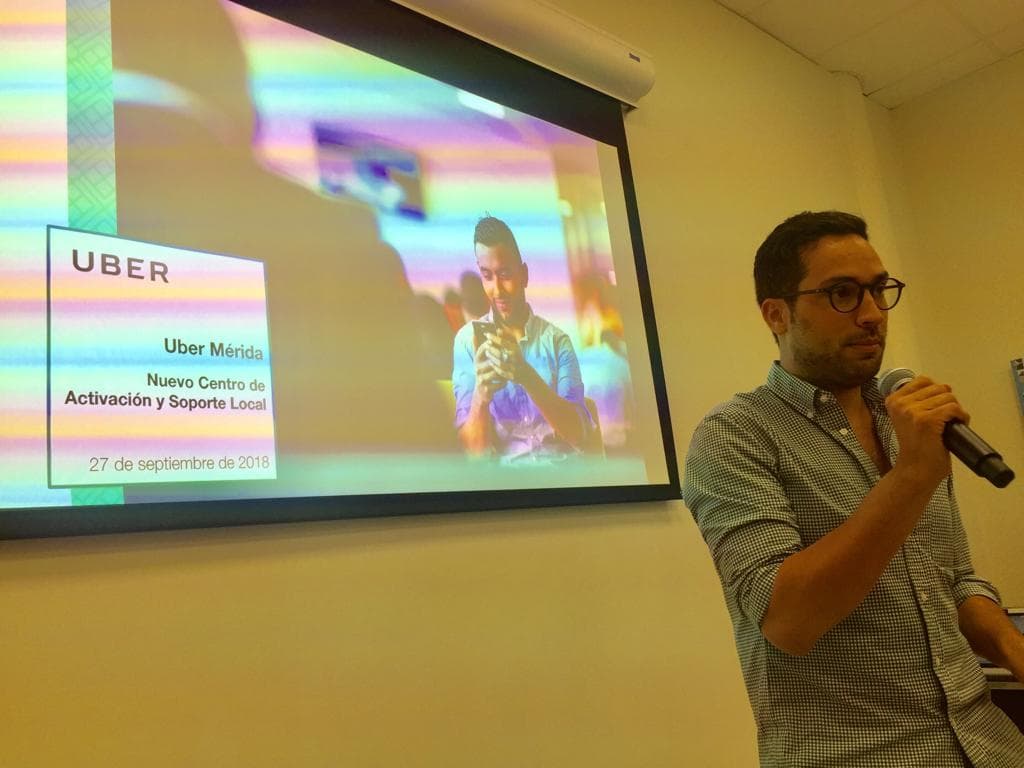 42678881 318704865349693 5583886985824567296 n