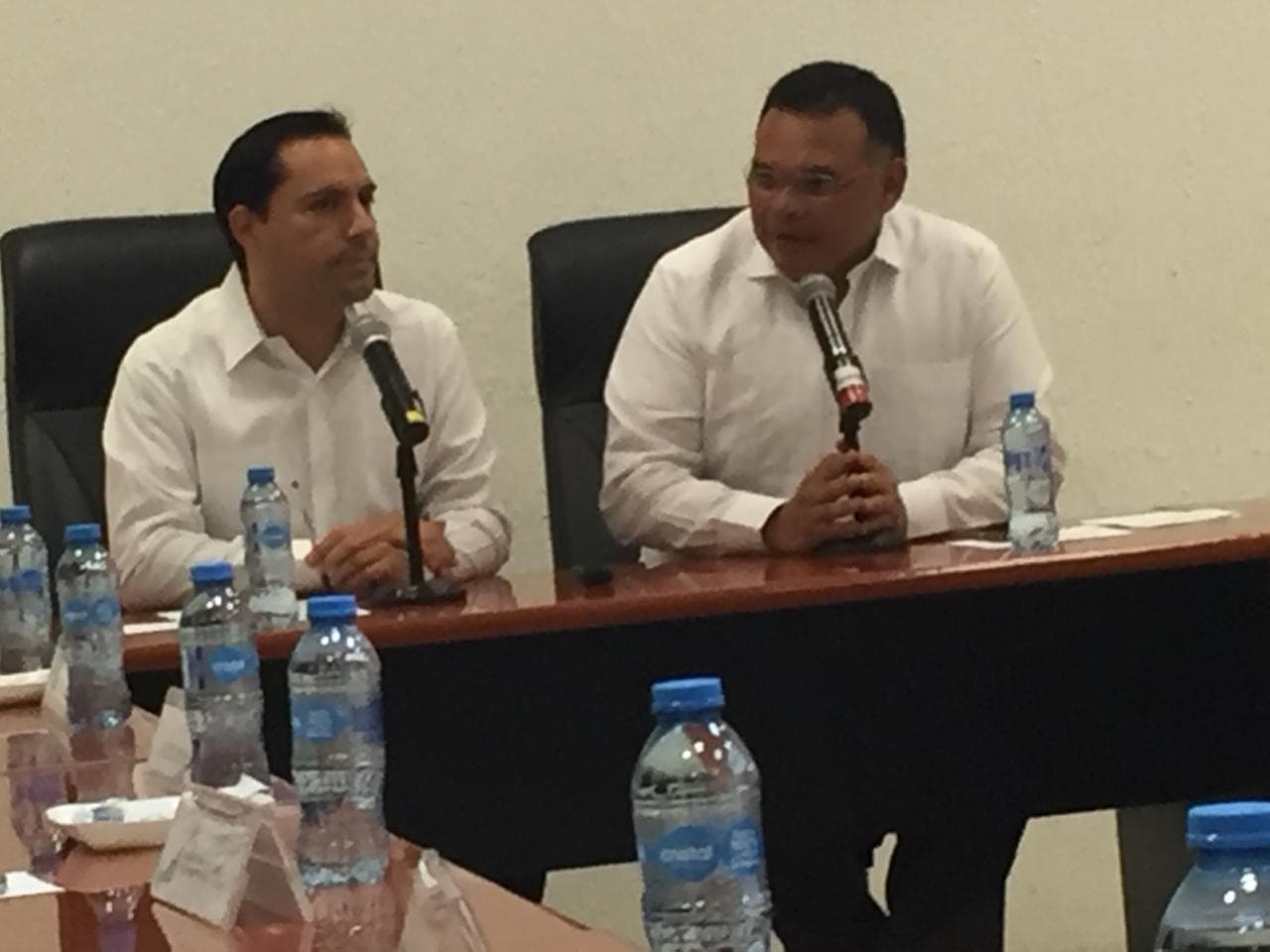 42679748 238936650134652 311078244956766208 n