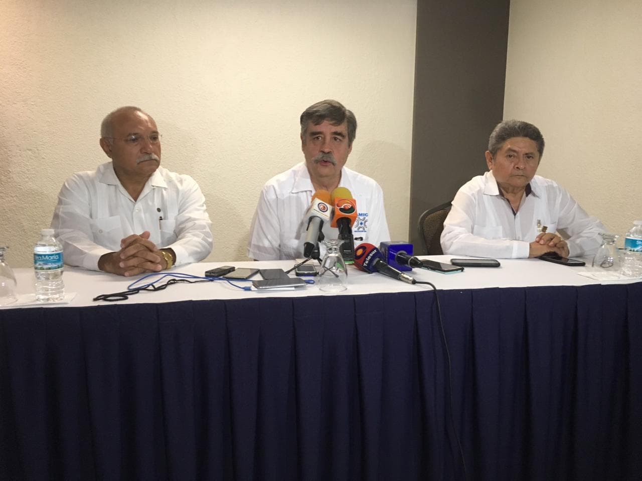 42709510 1959819544082515 2112640893314924544 n