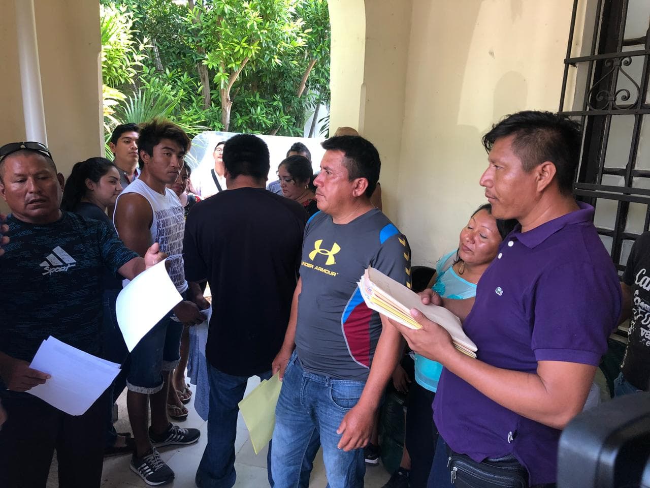 42713257 266598663980038 7941116822013607936 n