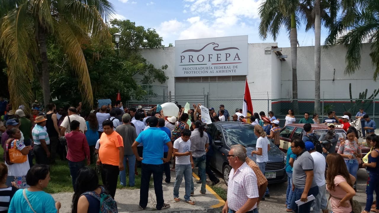 42738394 1140270369431283 4314463363737321472 n