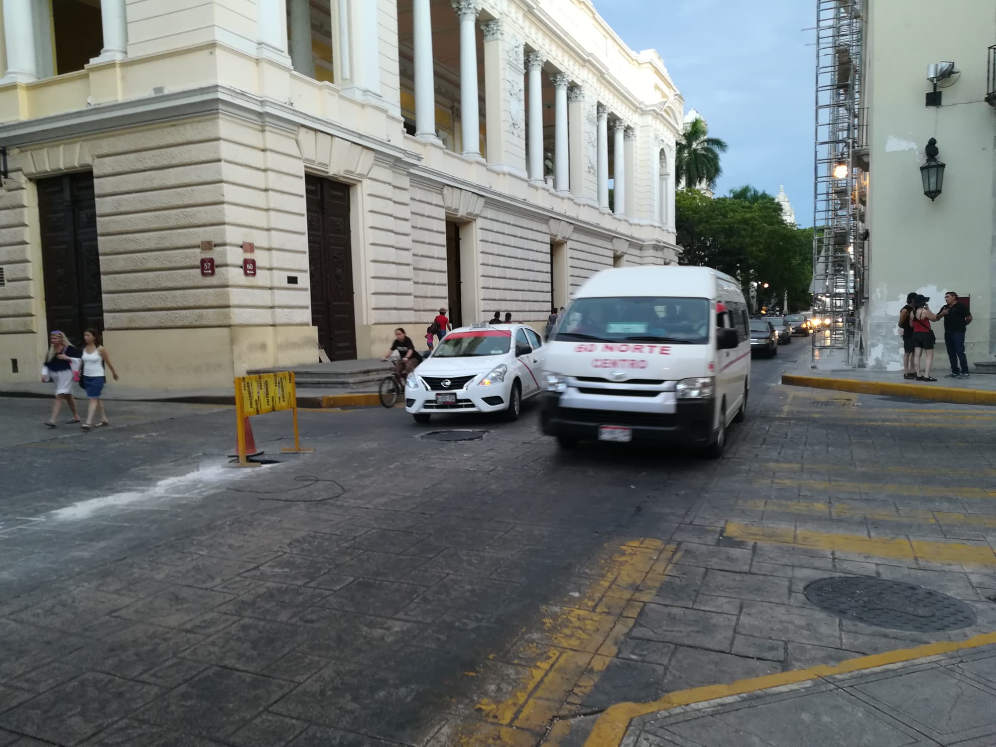 42743632 244142962916937 1938384324835409920 n