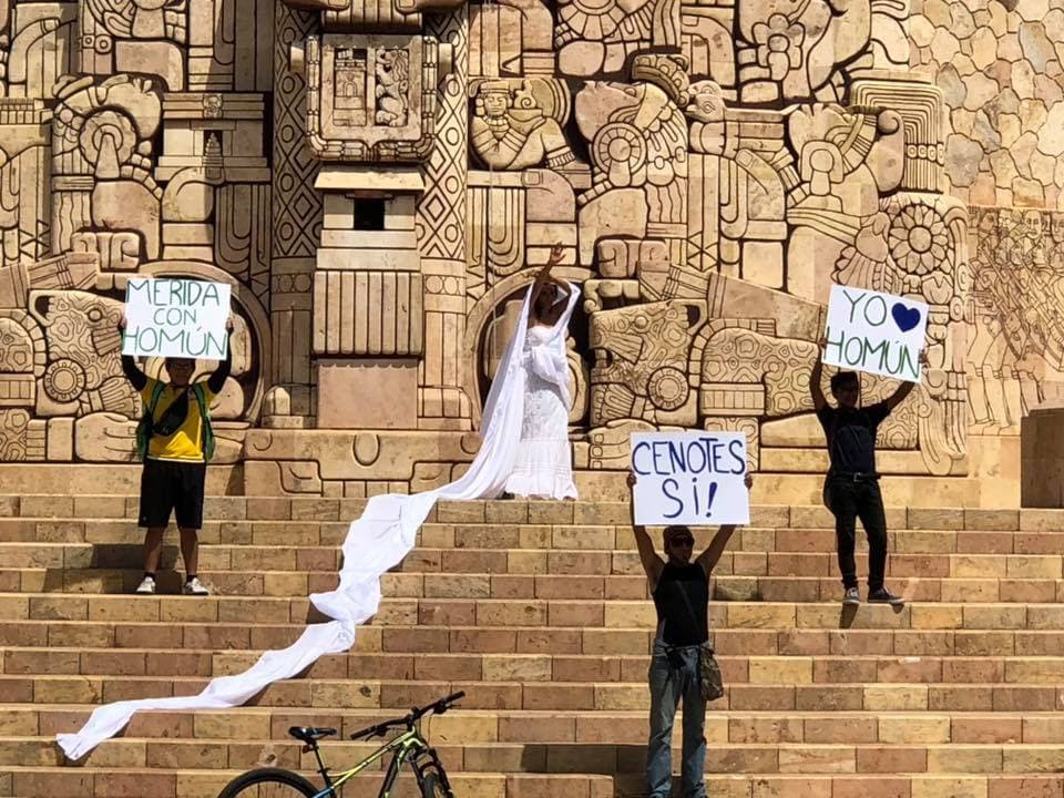 42746846 522202941583820 8934693317656969216 n