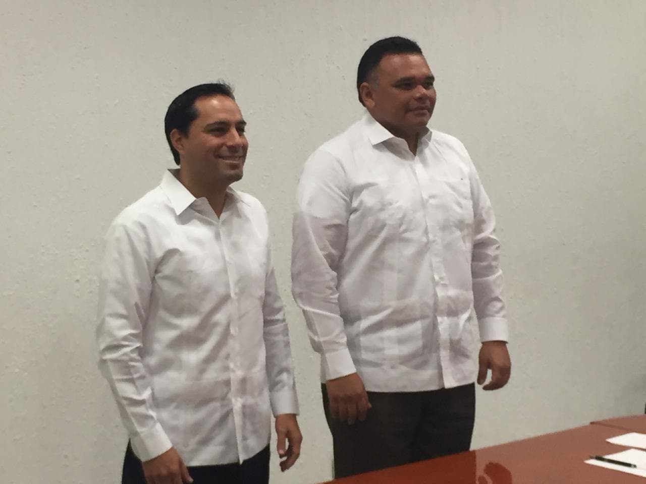 42773808 1124930354340378 727346342141100032 n