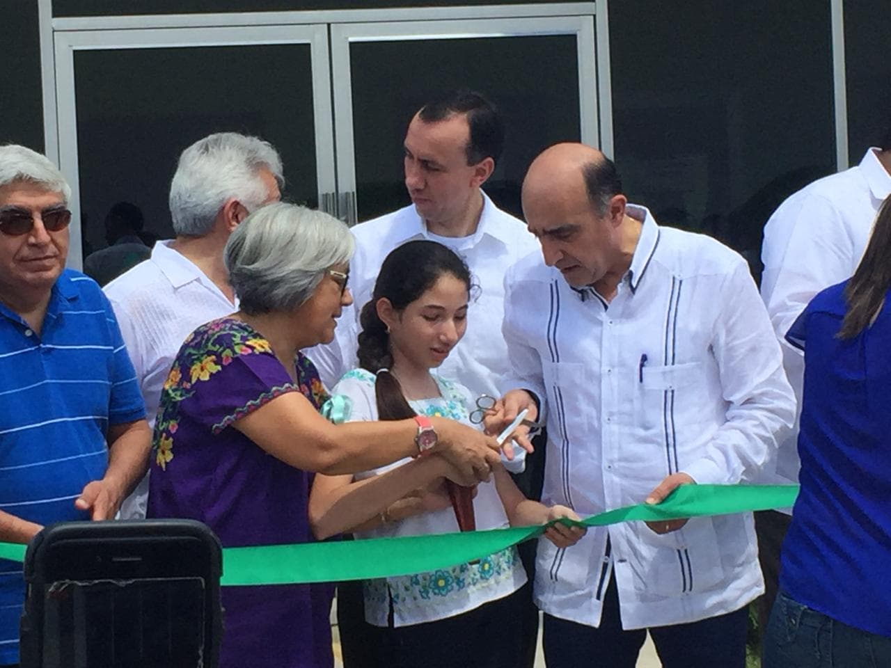 42778484 319465928604429 1793917984528400384 n