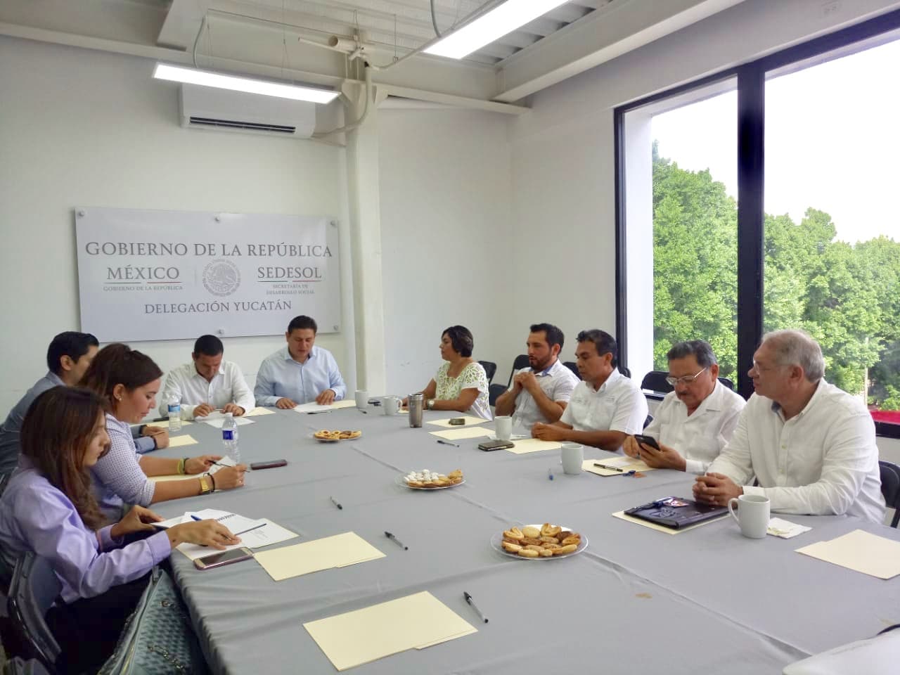 42810752 1007206286124980 5290504311069999104 n