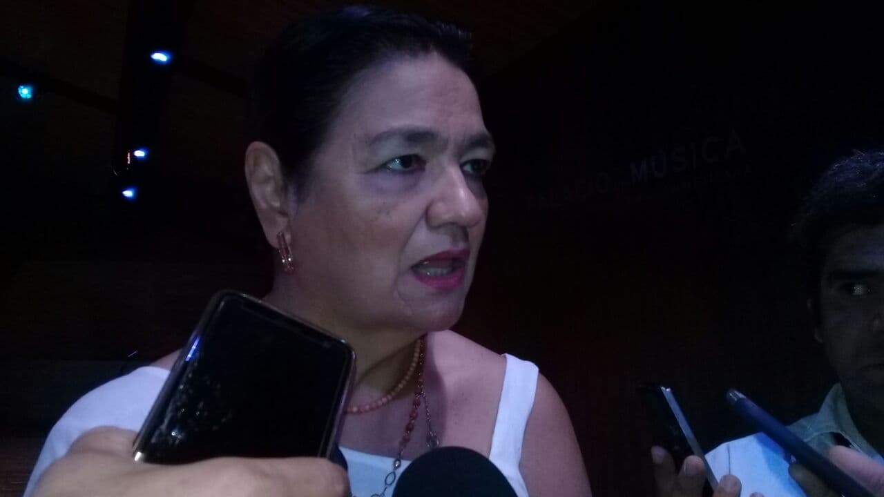 42863915 247893245921742 1825800609098366976 n