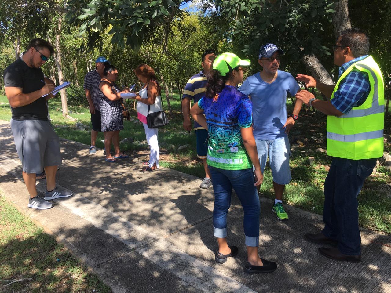 5ec8ef56 20d6 46e7 a873 08e21cfb58a0