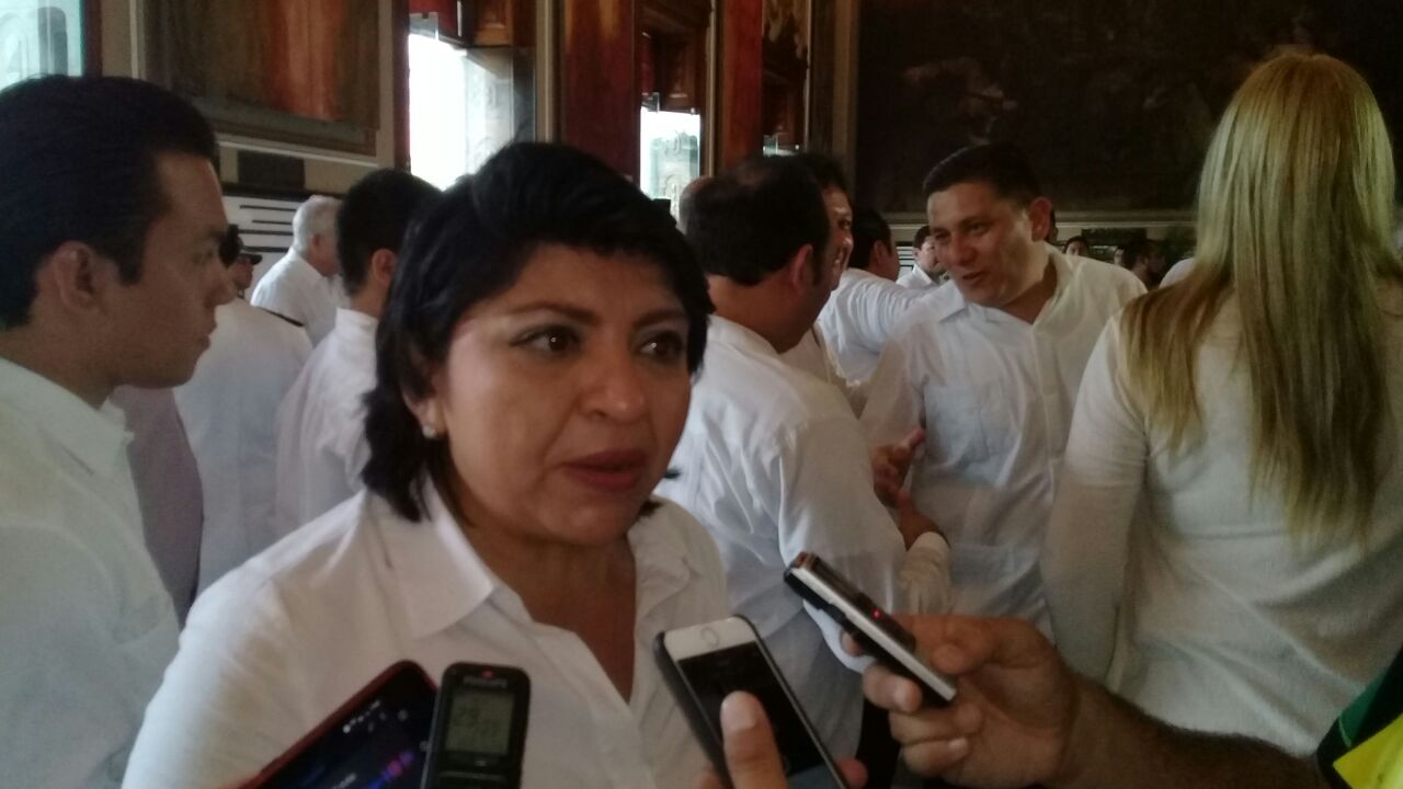 63f4ed1d 6b10 4248 be80 921a11e6827f