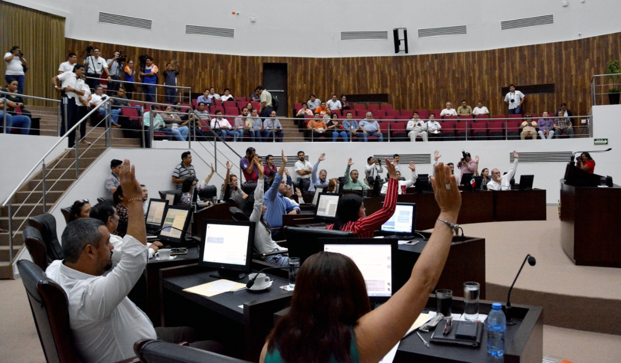 72d99815 3f46 4683 858e 1d9cd5d1ef11